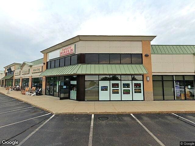Gezon Place photo 7