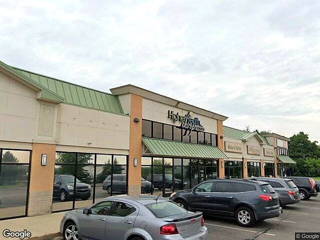Gezon Place photo 8