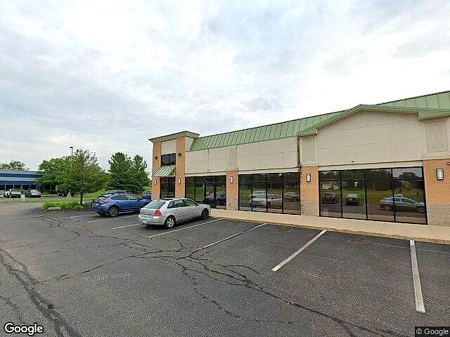 Gezon Place photo 9