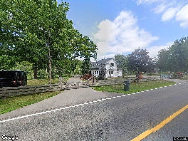 Hillside Farm Meadows photo 11