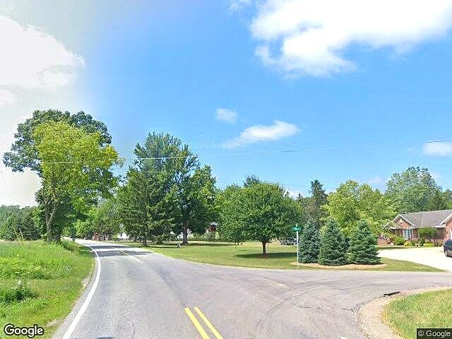 Hillside Farm Meadows photo 12
