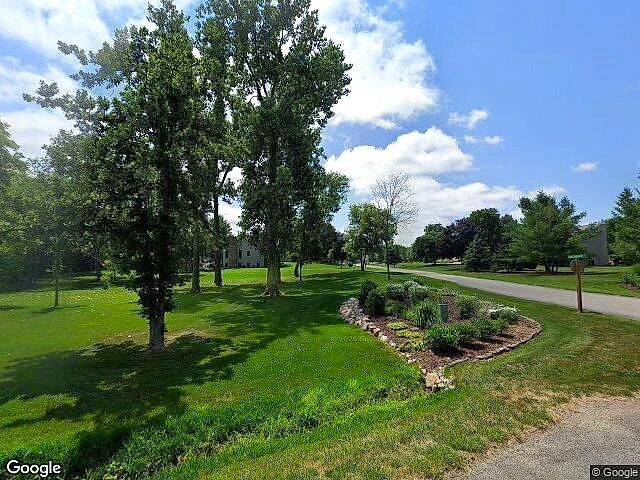 Hillside Farm Meadows photo 13