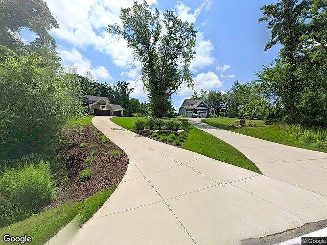 Hillside Farm Meadows photo 2