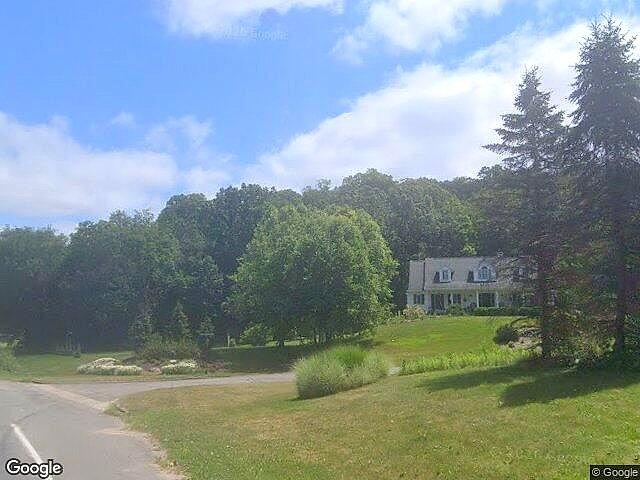 Hillside Farm Meadows photo 3