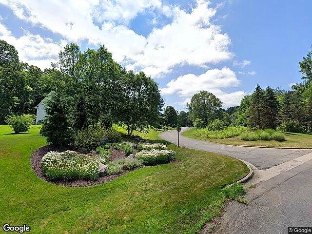 Hillside Farm Meadows photo 4