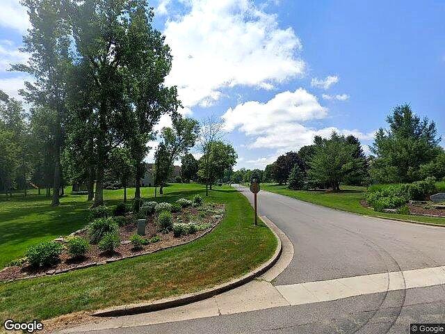 Hillside Farm Meadows photo 5