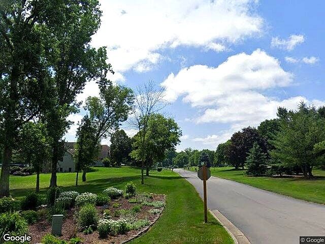 Hillside Farm Meadows photo 6
