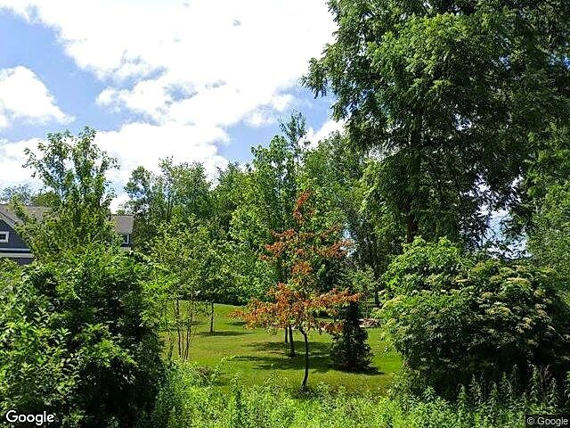 Hillside Farm Meadows photo 7
