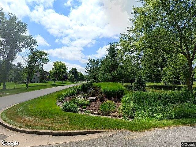 Hillside Farm Meadows photo 9