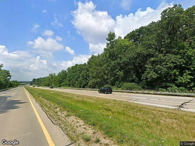 Boulder Creek Site Condominiums 3 photo 2