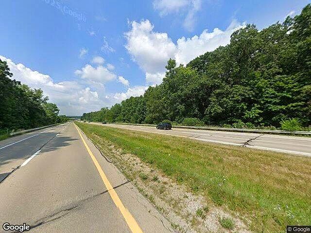 Boulder Creek Site Condominiums 3 photo 3