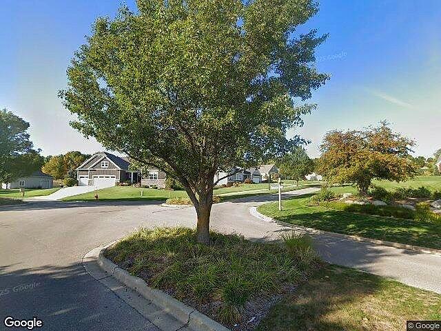 Boulder Creek Site Condominiums 3 photo 4