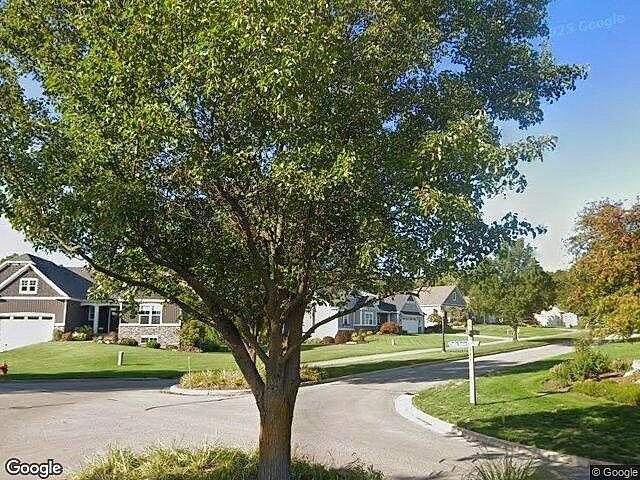 Boulder Creek Site Condominiums 3 photo 5