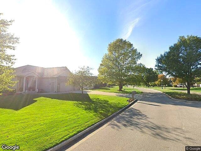 Boulder Creek Site Condominiums 3 photo 7