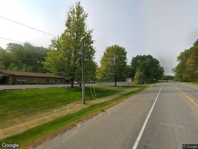 Alden Ridge Condominium photo 2