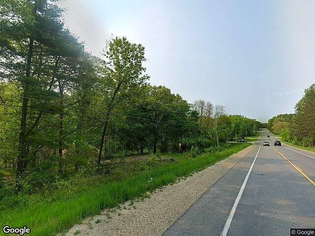 Alden Ridge Condominium photo 3