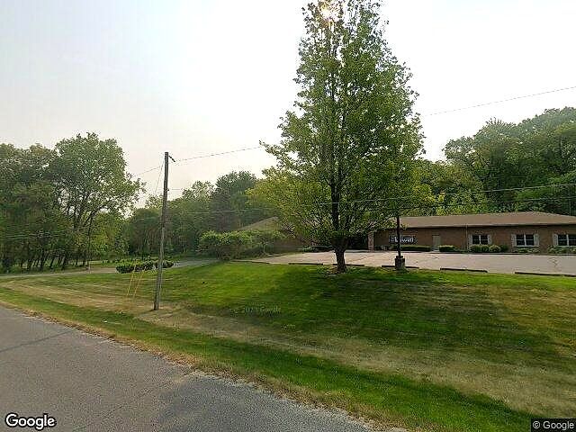 Alden Ridge Condominium photo 6