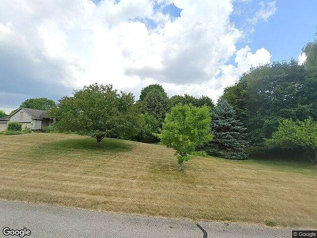 Belmont Highlands photo 10