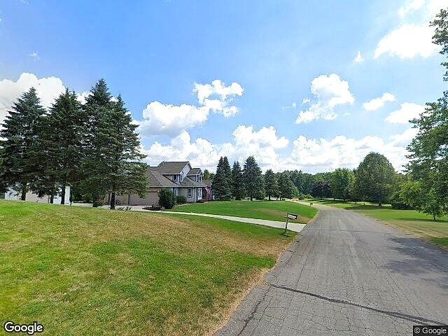 Belmont Highlands photo 12