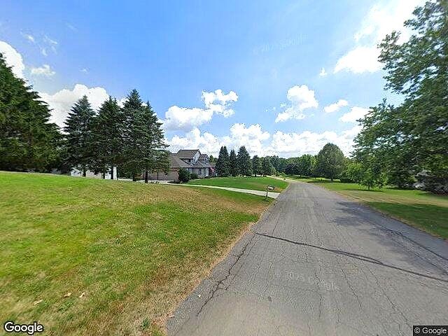 Belmont Highlands photo 13