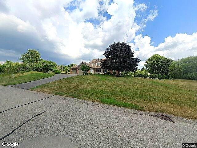 Belmont Highlands photo 2