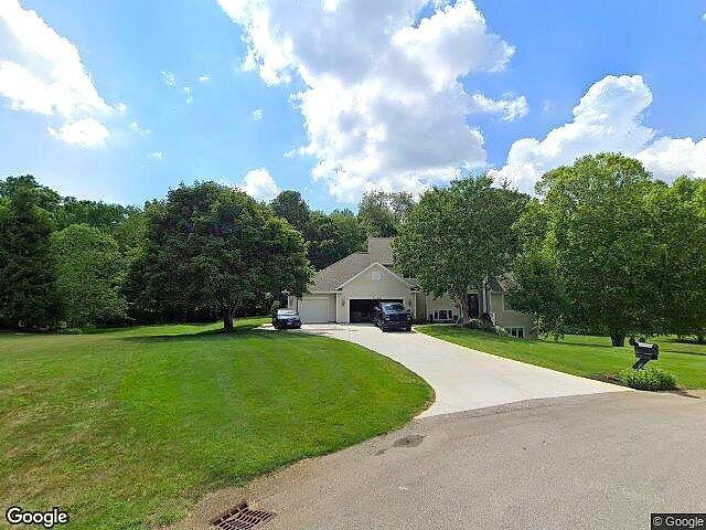 Belmont Highlands photo 3