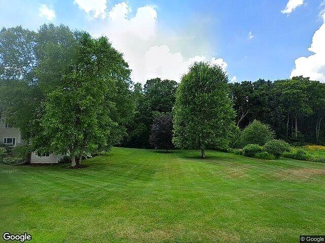 Belmont Highlands photo 4