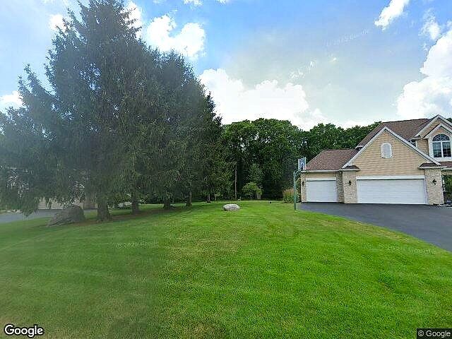 Belmont Highlands photo 5