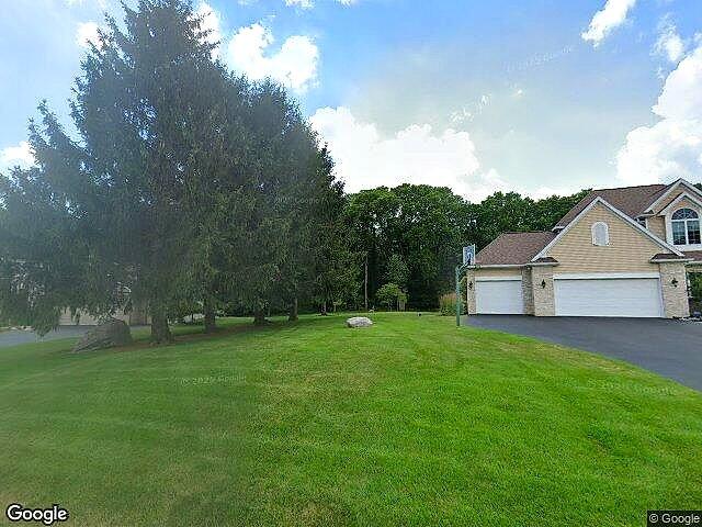 Belmont Highlands photo 5