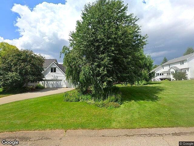 Belmont Highlands photo 6