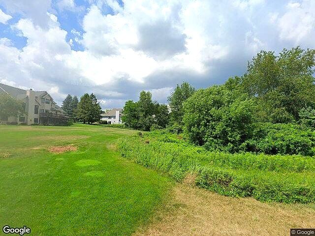 Belmont Highlands photo 7