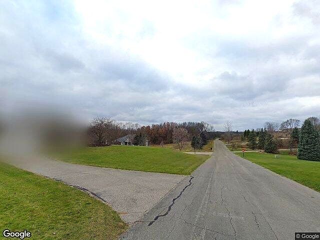 Belmont Highlands photo 8
