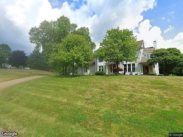 Belmont Highlands photo 9