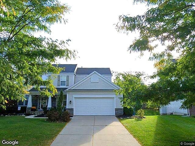 Aberdeen Valley photo 4