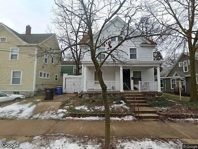 Sinclairs Sub. photo 3