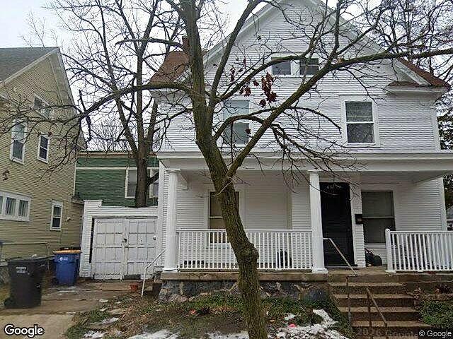 Sinclairs Sub. photo 4