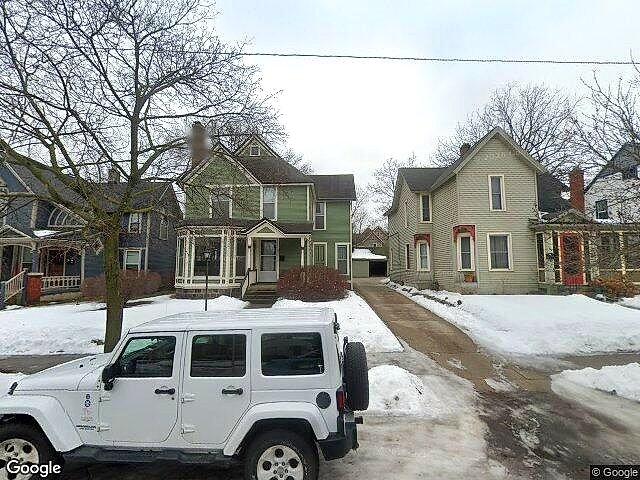 Sinclairs Sub. photo 5