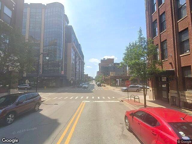 Corl-Knott Building photo 5