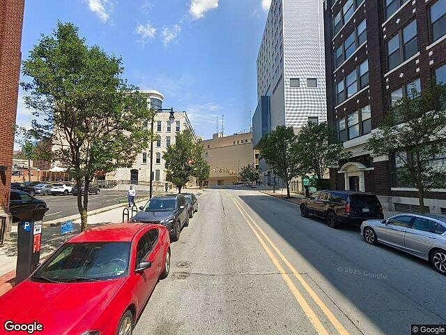 Corl-Knott Building photo 6