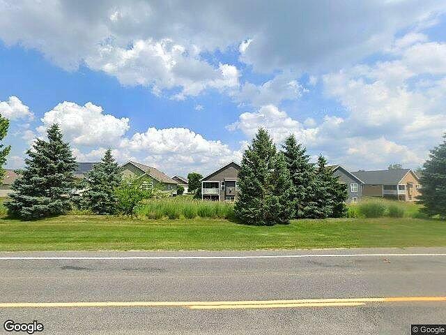 Copper Corner photo 2