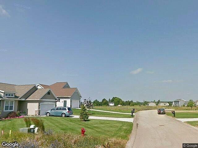 Copper Corner photo 3