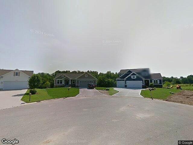 Copper Corner photo 4