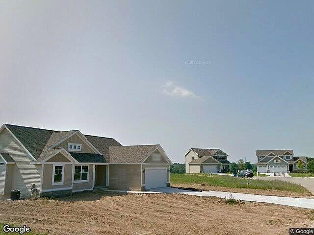 Copper Corner photo 5