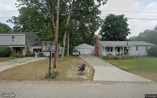 Westgate Village photo 3