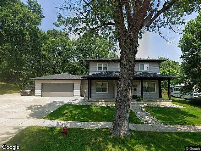 Sowerby Add. photo 2