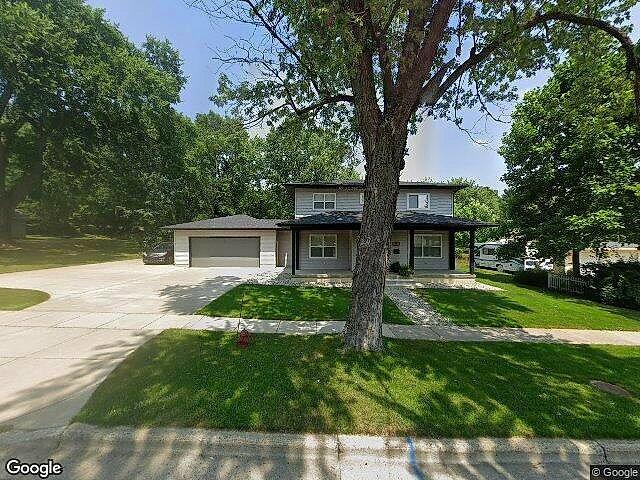 Sowerby Add. photo 3