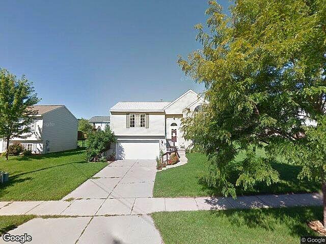 Sowerby Add. photo 4