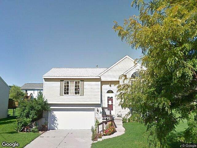 Sowerby Add. photo 5