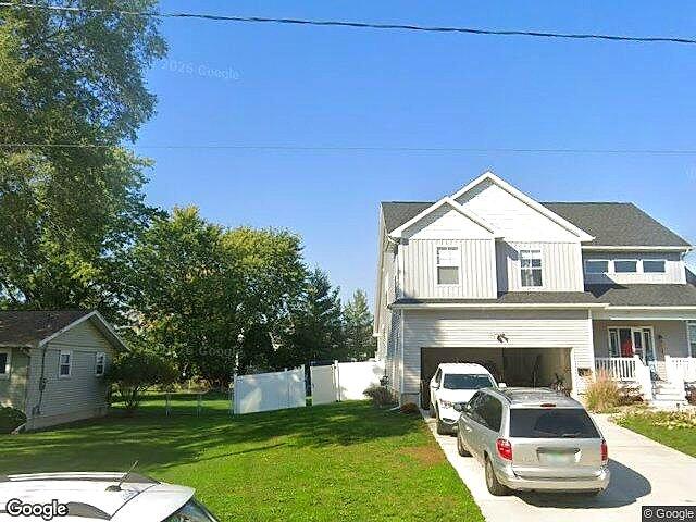 Sparta Heights Home Add. photo 2