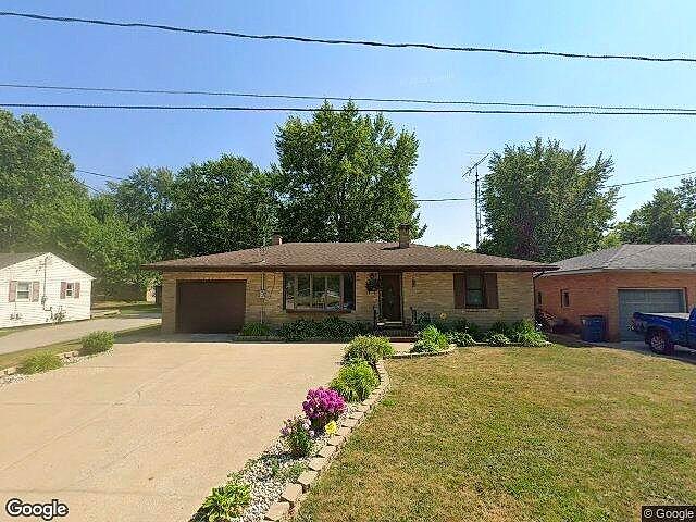 Sparta Heights Home Add. photo 3